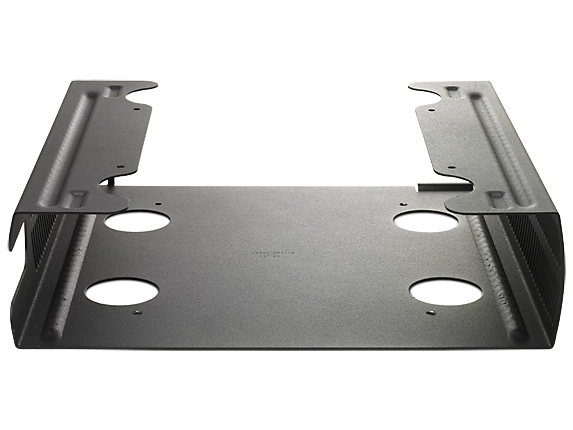 Image for HP Engage Flex Pro Wall Mount/Sec Sleeve from HP2BFED