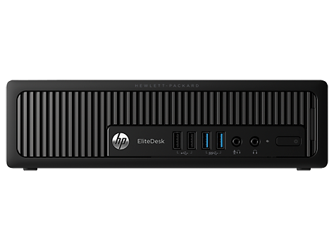 hp pavilion nvidia gtx 1650 gaming pc