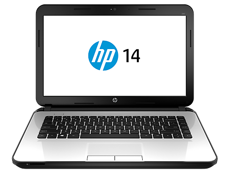 HP 14-d042la Notebook PC