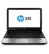 HP 345 G2 Notebook PC