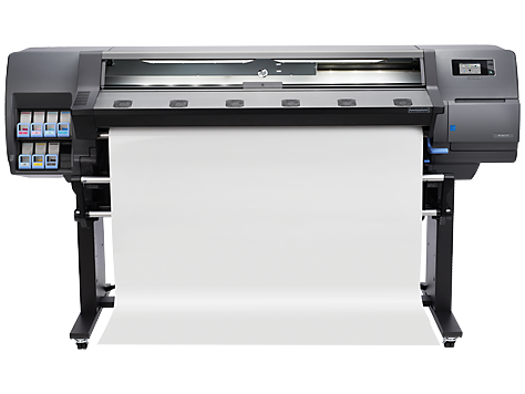 Impresora HP Latex 310