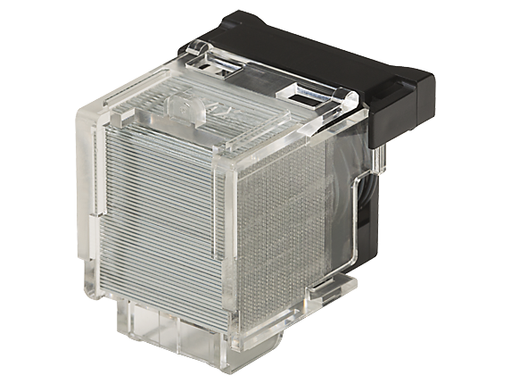 Paper Handling, HP 2-pack 2000-staple Cartridge