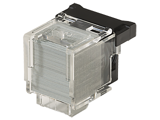 c04197281.png?imdensity=1&