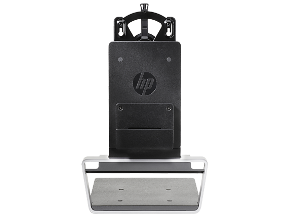 hp 27q vesa mount