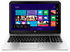 HP ENVY 15t Slim Quad 15.6" Laptop with Intel Quad Core i7-4712HQ / 12GB / 750GB / Win 8.1 / 4GB Video