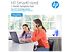 HP Smartfriend Complete 1 Month Plan