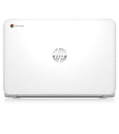HP Chromebook 11-2100