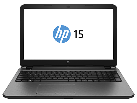hp - ノートPC HP 15-g000 Win10 64bit 1.8GHz/4コア HP HP 15-g000 バリューモデル 価格比較 - 価格.com