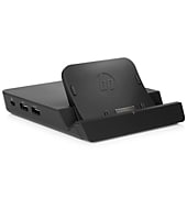 HP ElitePad Mobile POS Charging Dock