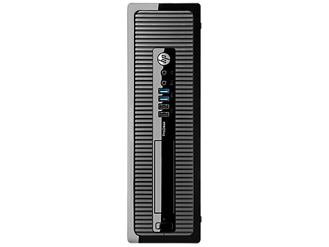 hp 400 g1 desktop