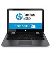 PC HP Pavilion 13-a001ns x360 Convertible