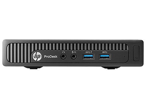 hp elitedesk 600 g1