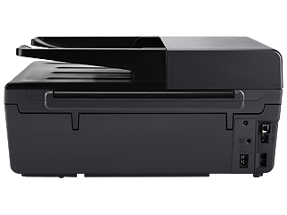 HP® Officejet Pro 6830 e-All-in-One Printer