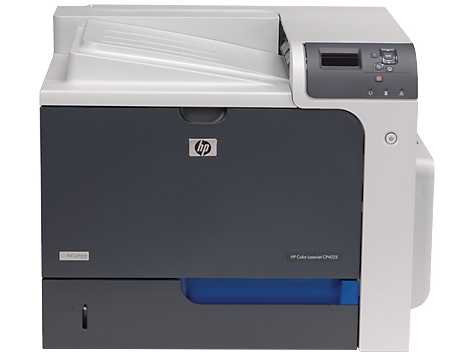 new mac printer driver for hp color laserjet 4025