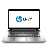 HP ENVY 17-k000 bærbar PC