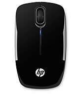 HP:n Z3200 langaton hiiri