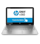 HP ENVY x360 - 15-u110dx (ENERGY STAR)