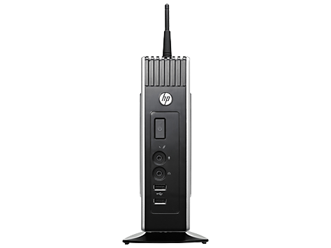 HP t510 Flexible Thin Client