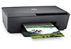 HP E3E03A Officejet Pro 6230 tintasugaras Instant Ink ready nyomtató - a garancia kiterjesztéshez végfelhasználói regisztráció szükséges! HP E3E03A Officejet Pro 6230 tintasugaras Instant Ink ready nyomtató - a garancia kiterjesztéshez végfelhasználói regisztráció szükséges!