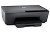 HP E3E03A Officejet Pro 6230 tintasugaras Instant Ink ready nyomtató - a garancia kiterjesztéshez végfelhasználói regisztráció szükséges! HP E3E03A Officejet Pro 6230 tintasugaras Instant Ink ready nyomtató - a garancia kiterjesztéshez végfelhasználói regisztráció szükséges!