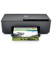 Impresora HP OfficeJet Pro 6230 ePrinter