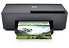 HP E3E03A Officejet Pro 6230 tintasugaras Instant Ink ready nyomtató - a garancia kiterjesztéshez végfelhasználói regisztráció szükséges! HP E3E03A Officejet Pro 6230 tintasugaras Instant Ink ready nyomtató - a garancia kiterjesztéshez végfelhasználói regisztráció szükséges!