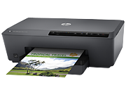 HP E3E03A Officejet Pro 6230 tintasugaras Instant Ink ready nyomtató - a garancia kiterjesztéshez végfelhasználói regisztráció szükséges! HP E3E03A Officejet Pro 6230 tintasugaras Instant Ink ready nyomtató - a garancia kiterjesztéshez végfelhasználói regisztráció szükséges!