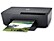 HP E3E03A Officejet Pro 6230 tintasugaras Instant Ink ready nyomtató - a garancia kiterjesztéshez végfelhasználói regisztráció szükséges! HP E3E03A Officejet Pro 6230 tintasugaras Instant Ink ready nyomtató - a garancia kiterjesztéshez végfelhasználói regisztráció szükséges!