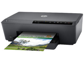 HP OfficeJet Pro 6230 ePrinter_HP OfficeJet Pro 6230 ePrinter_HP OfficeJet Pro 6230 ePrinter_HP OfficeJet Pro 6230 ePrinter_HP OfficeJet Pro 6230 ePrinter_HP OfficeJet Pro 6230 ePrinter SOLR