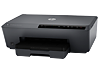 
												HP OfficeJet Pro 6230 ePrinter