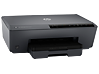 
												HP OfficeJet Pro 6230 ePrinter
