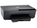 HP E3E03A Officejet Pro 6230 tintasugaras Instant Ink ready nyomtató - a garancia kiterjesztéshez végfelhasználói regisztráció szükséges! HP E3E03A Officejet Pro 6230 tintasugaras Instant Ink ready nyomtató - a garancia kiterjesztéshez végfelhasználói regisztráció szükséges!