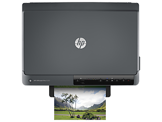 HP® Pro 6230 Ink (E3E03A#B1H)