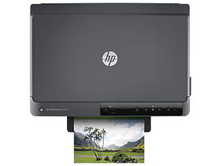 HP OfficeJet Pro 6230 フラットベッドスキャナー HP OfficeJet Pro 6230 フラットベッドスキャナー