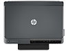 
												HP OfficeJet Pro 6230 ePrinter