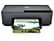 HP E3E03A Officejet Pro 6230 tintasugaras Instant Ink ready nyomtató - a garancia kiterjesztéshez végfelhasználói regisztráció szükséges! HP E3E03A Officejet Pro 6230 tintasugaras Instant Ink ready nyomtató - a garancia kiterjesztéshez végfelhasználói regisztráció szükséges!