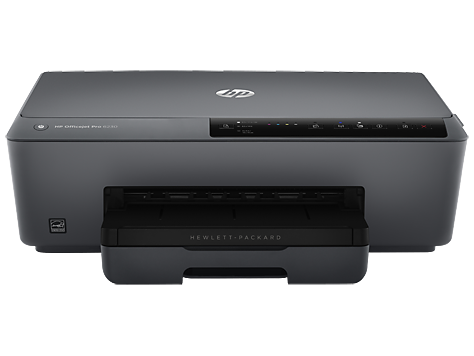 Impresora HP OfficeJet Pro 6230 ePrinter