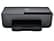 HP E3E03A Officejet Pro 6230 tintasugaras Instant Ink ready nyomtató - a garancia kiterjesztéshez végfelhasználói regisztráció szükséges! HP E3E03A Officejet Pro 6230 tintasugaras Instant Ink ready nyomtató - a garancia kiterjesztéshez végfelhasználói regisztráció szükséges!