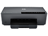 
												HP OfficeJet Pro 6230 ePrinter
