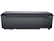HP E3E03A Officejet Pro 6230 tintasugaras Instant Ink ready nyomtató - a garancia kiterjesztéshez végfelhasználói regisztráció szükséges! HP E3E03A Officejet Pro 6230 tintasugaras Instant Ink ready nyomtató - a garancia kiterjesztéshez végfelhasználói regisztráció szükséges!