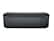 HP E3E03A Officejet Pro 6230 tintasugaras Instant Ink ready nyomtató - a garancia kiterjesztéshez végfelhasználói regisztráció szükséges! HP E3E03A Officejet Pro 6230 tintasugaras Instant Ink ready nyomtató - a garancia kiterjesztéshez végfelhasználói regisztráció szükséges!