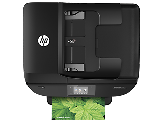 HP Officejet 5740 Printer Review - Consumer Reports