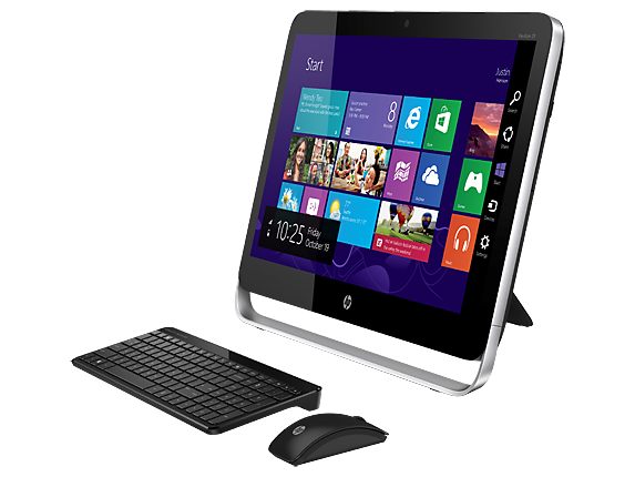 DRIVER HP PAVILION ALL-IN-ONE PC MS220LA WINDOWS 8.1 DOWNLOAD DRIVER HP PAVILION ALL-IN-ONE PC MS220LA WINDOWS 8.1 DOWNLOAD