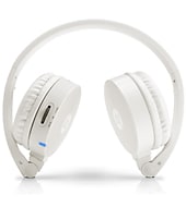 On-Ear Wireless Headsets