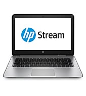 Notebook HP Stream – 14-z010nc (ENERGY STAR)