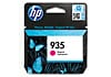 HP 935 C2P21AE bíbor tintapatron eredeti C2P21AE OfficeJet Pro 6230 6830 (400 old.)
