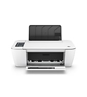 HP® Deskjet 2547 All-in-One Printer (D3A82A)