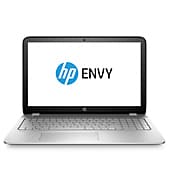 HP ENVY 15-q000 Notebook PC
