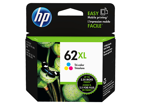 HP OfficeJet 250 CZ992A Stampante All-in-One Portatile, Funzione  Stampa/Copia/Scansione fino a 600 dpi, Nero : : Informatica