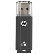 HP x702w 32GB USB Flash Drive